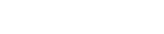 Undersocial Net